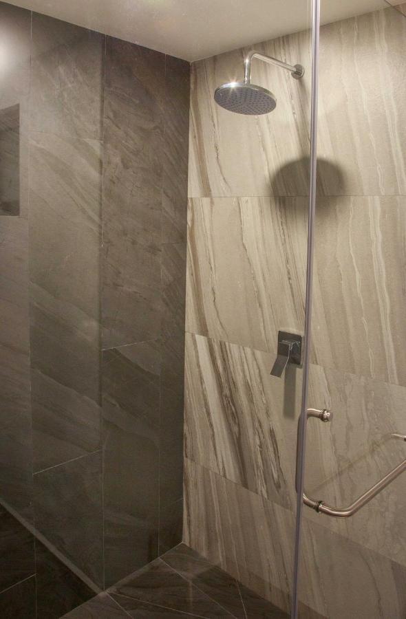 Hotel Passion Secrets Villas And Suites Toluca Bagian luar foto